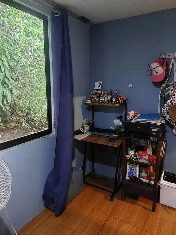 House in Nuevo Tronadora, photo 10