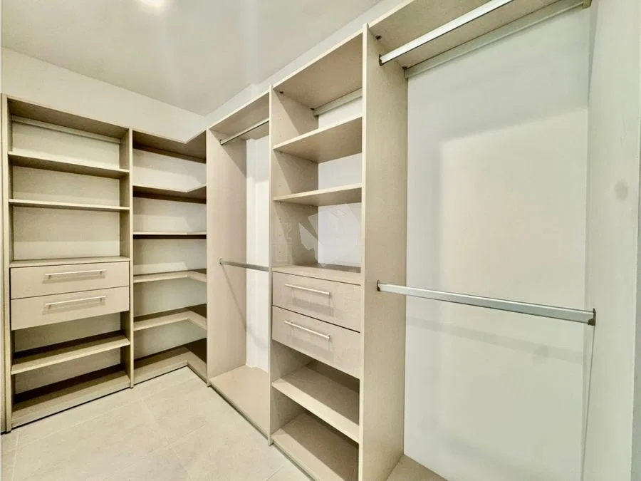 ¡Bienvenidos al lugar perfecto para vivir! Este apartamento tiene todo lo que necesitas para alcanzar un bienestar integral. Con 2 habitaciones amplias, sala, comedor, cocina, área de ..., photo 6
