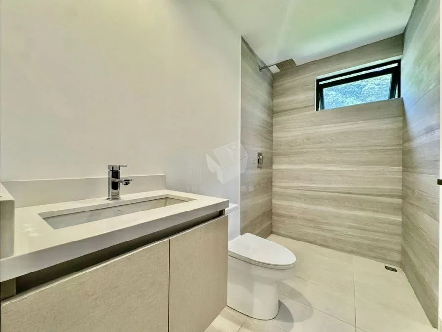 ¡Bienvenidos al lugar perfecto para vivir! Este apartamento tiene todo lo que necesitas para alcanzar un bienestar integral. Con 2 habitaciones amplias, sala, comedor, cocina, área de ..., photo 7