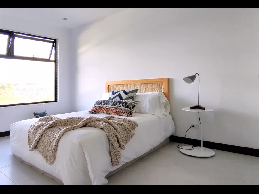 ¡Bienvenidos al lugar perfecto para vivir! Este apartamento tiene todo lo que necesitas para alcanzar un bienestar integral. Con 2 habitaciones amplias, sala, comedor, cocina, área de ..., photo 8