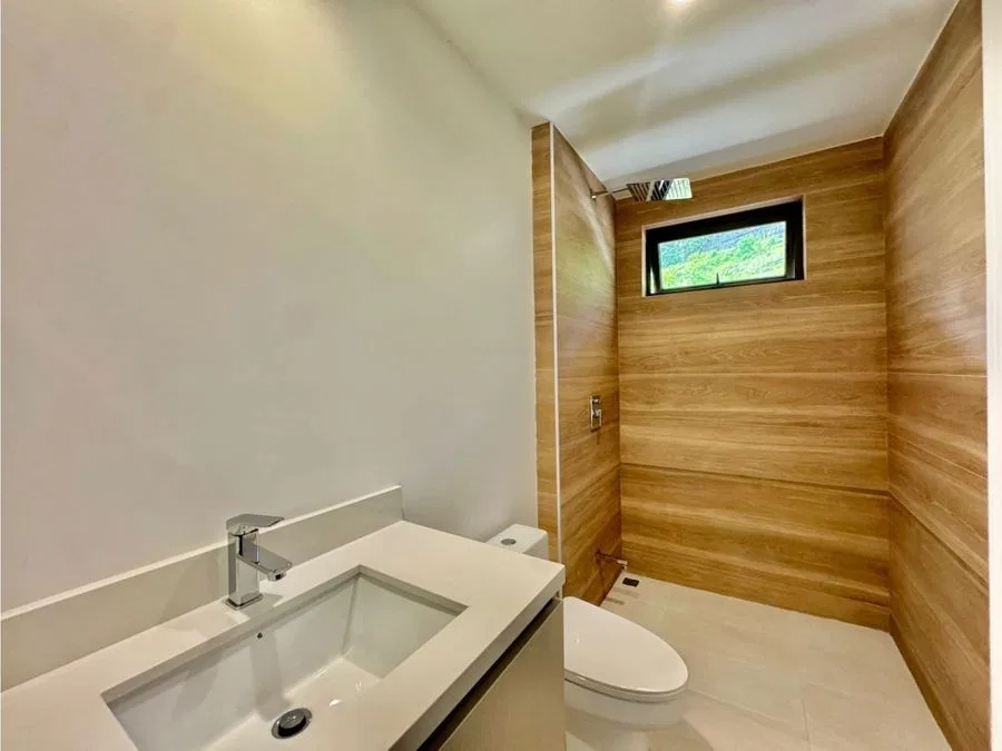 ¡Bienvenidos al lugar perfecto para vivir! Este apartamento tiene todo lo que necesitas para alcanzar un bienestar integral. Con 2 habitaciones amplias, sala, comedor, cocina, área de ..., photo 9