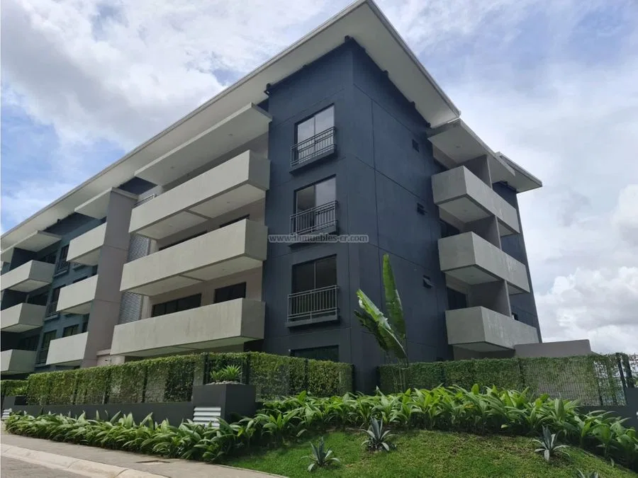 ¡Bienvenidos al lugar perfecto para vivir! Este apartamento tiene todo lo que necesitas para alcanzar un bienestar integral. Con 2 habitaciones amplias, sala, comedor, cocina, área de ..., photo 10