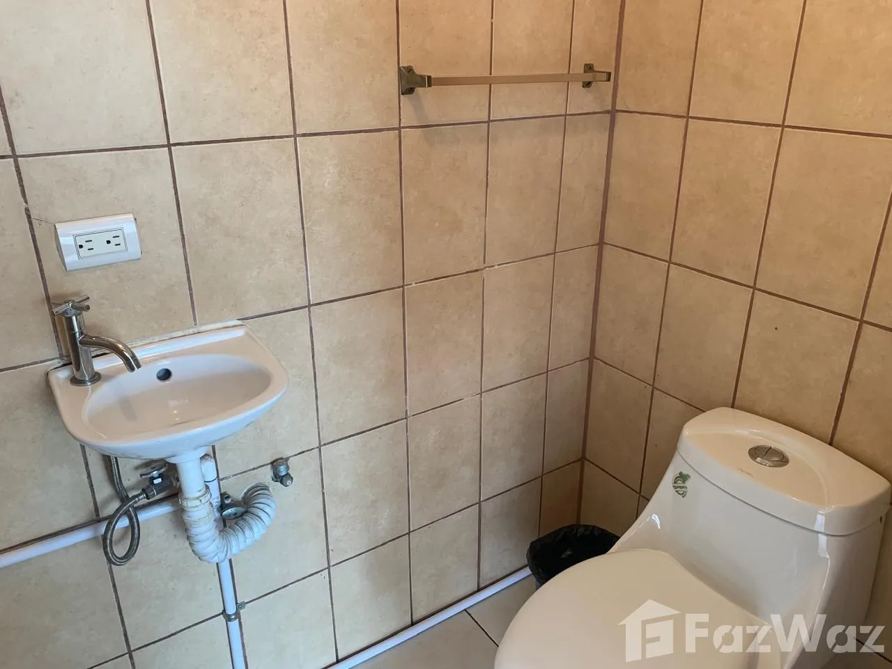 Retail space for Rent in Montes De Oca, San Jose for $1,500/mo, photo 6