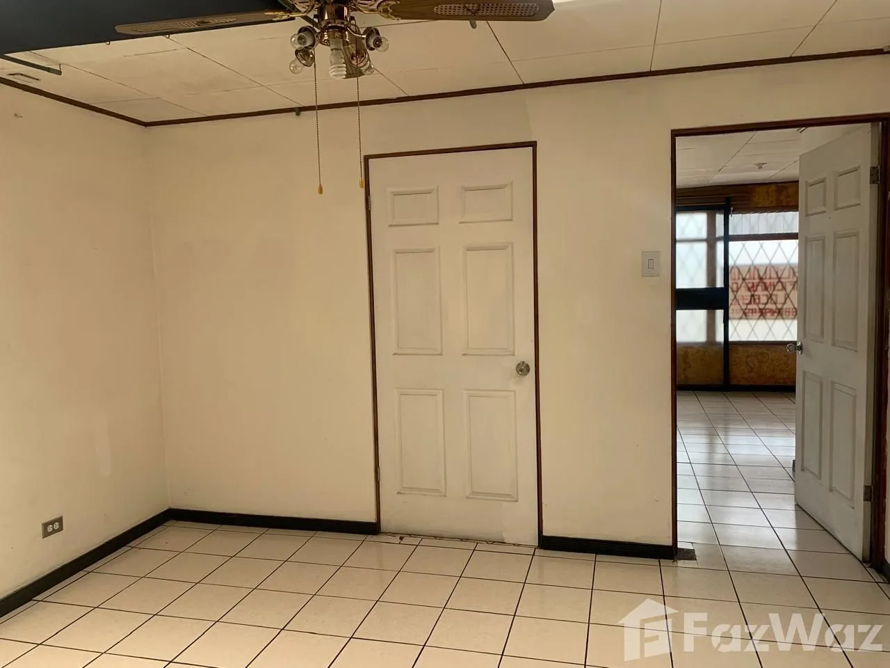 Retail space for Rent in Montes De Oca, San Jose for $1,500/mo, photo 8