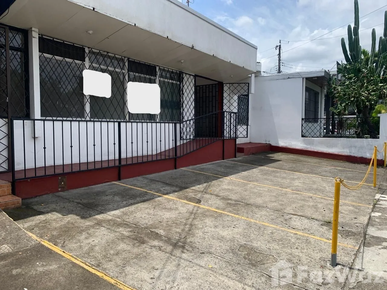 Retail space for Rent in Montes De Oca, San Jose for $1,500/mo, photo 10