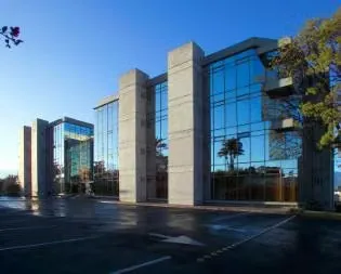 Oficentro Torres del Campo is a modern and strategically located work space, ideal for companies looking for a safe and comfortable environment for their business activities., photo 7