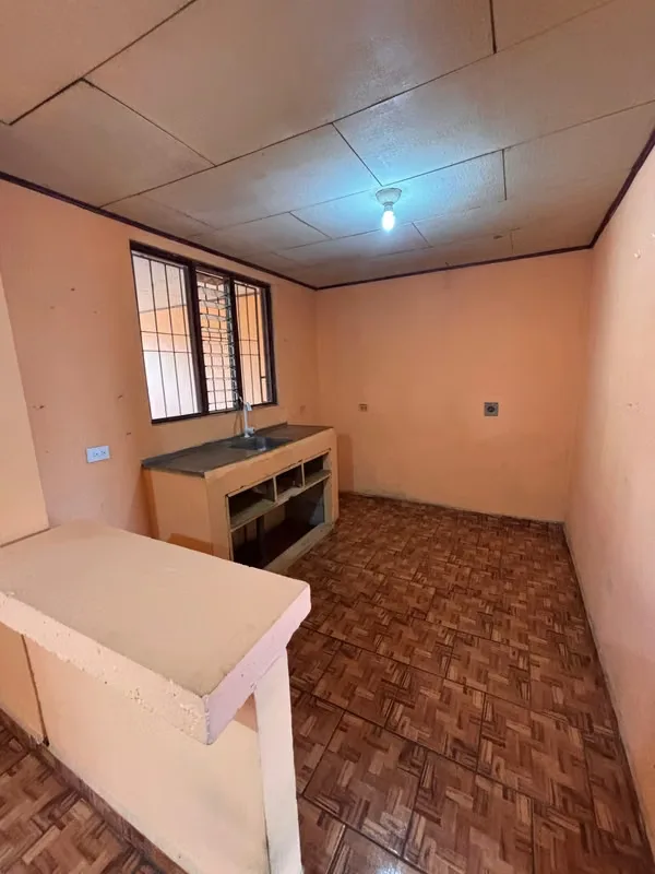 SE VENDE CASA EN HEREDIA SANTA BARBARA SAN PEDRO EN URBANIZACIÒN, photo 4