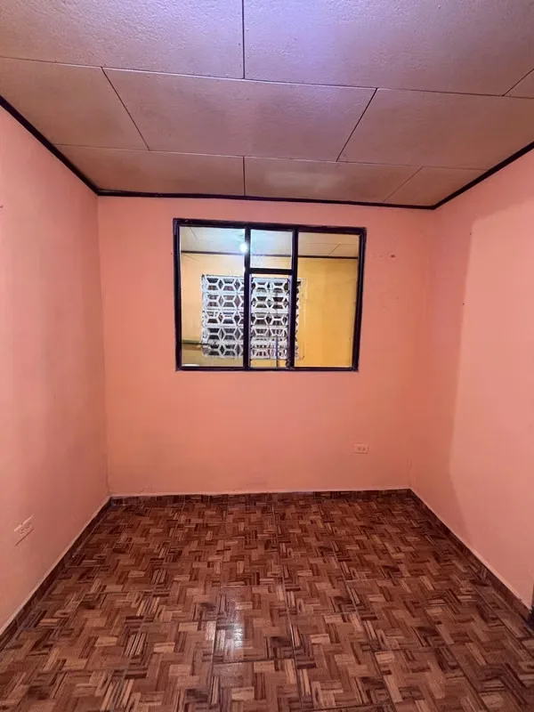 SE VENDE CASA EN HEREDIA SANTA BARBARA SAN PEDRO EN URBANIZACIÒN, photo 8