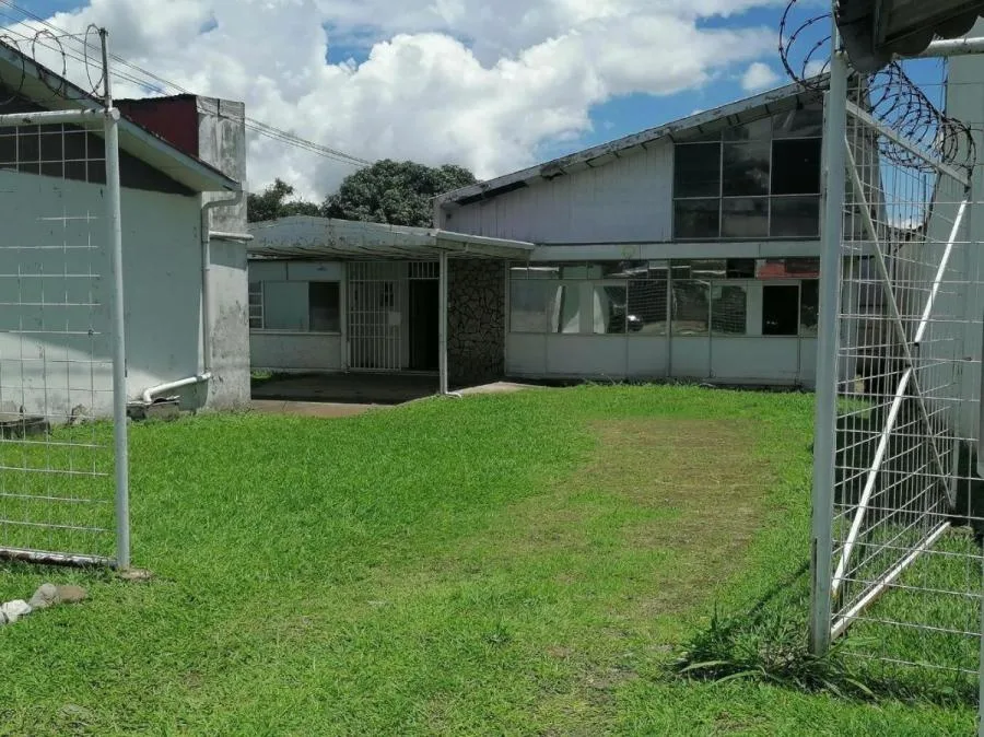 Terreno en Venta en Sabana, San José RAH #2316 - Venta en Mata Redonda