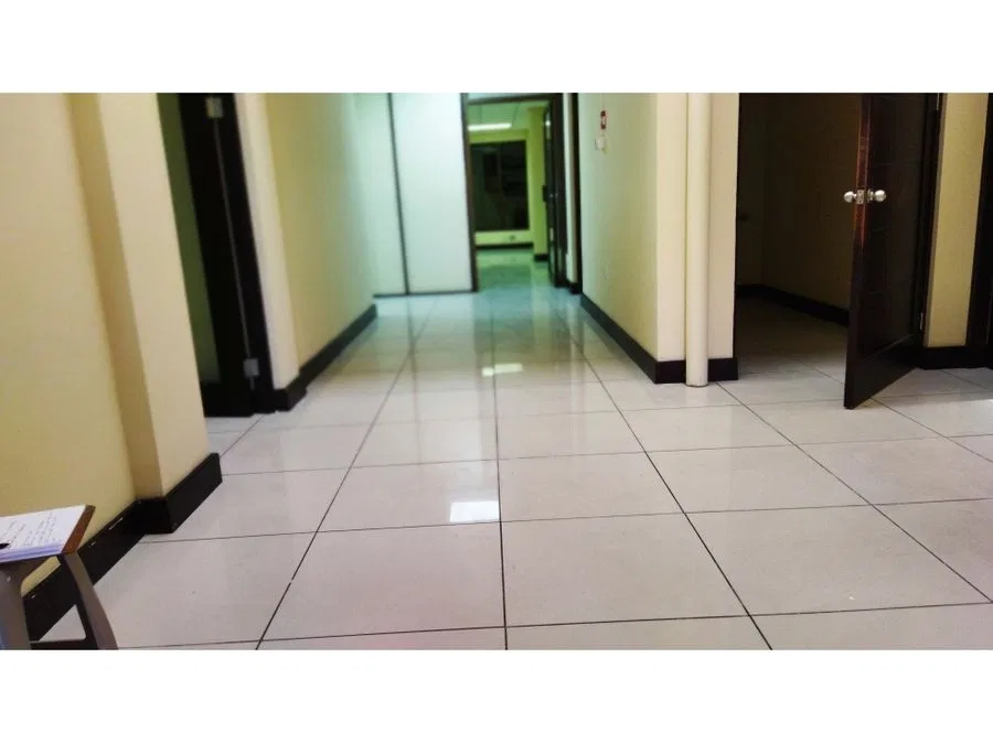 Edificio en Venta, en San Jose,Uso Comercial,Exc,Ubicacion,5PJG9655204