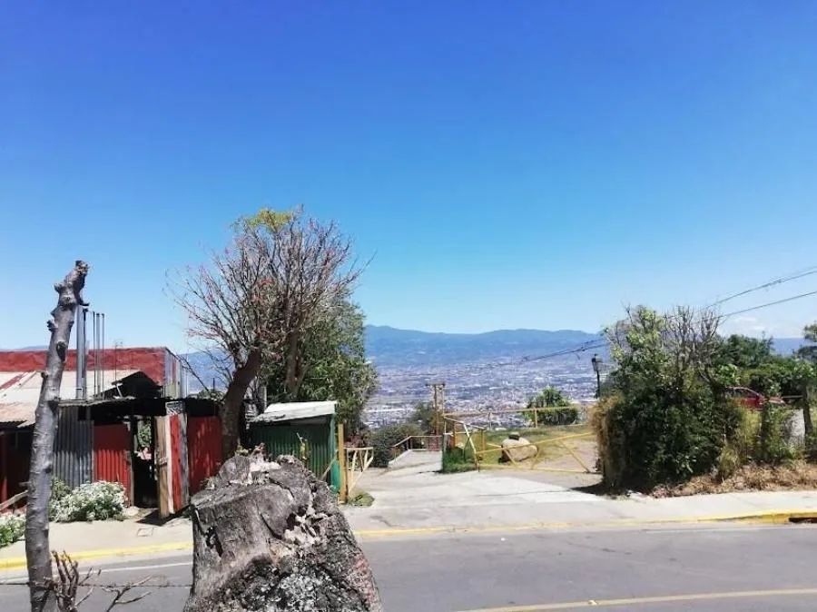 Terreno en Venta en San Antonio, Escazú RAH #222410 - Venta en Escazú, photo 2