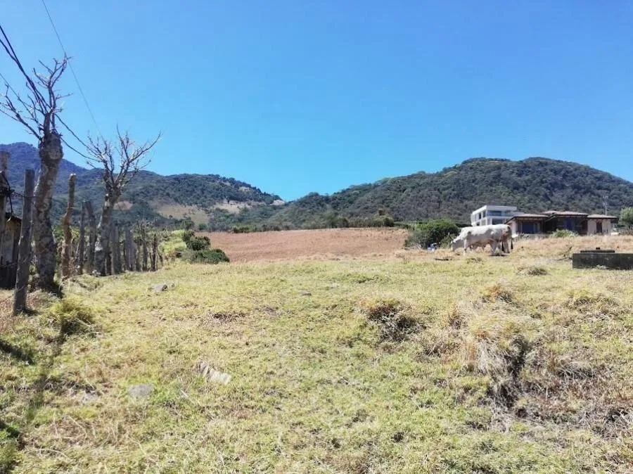 Terreno en Venta en San Antonio, Escazú RAH #222410 - Venta en Escazú, photo 4