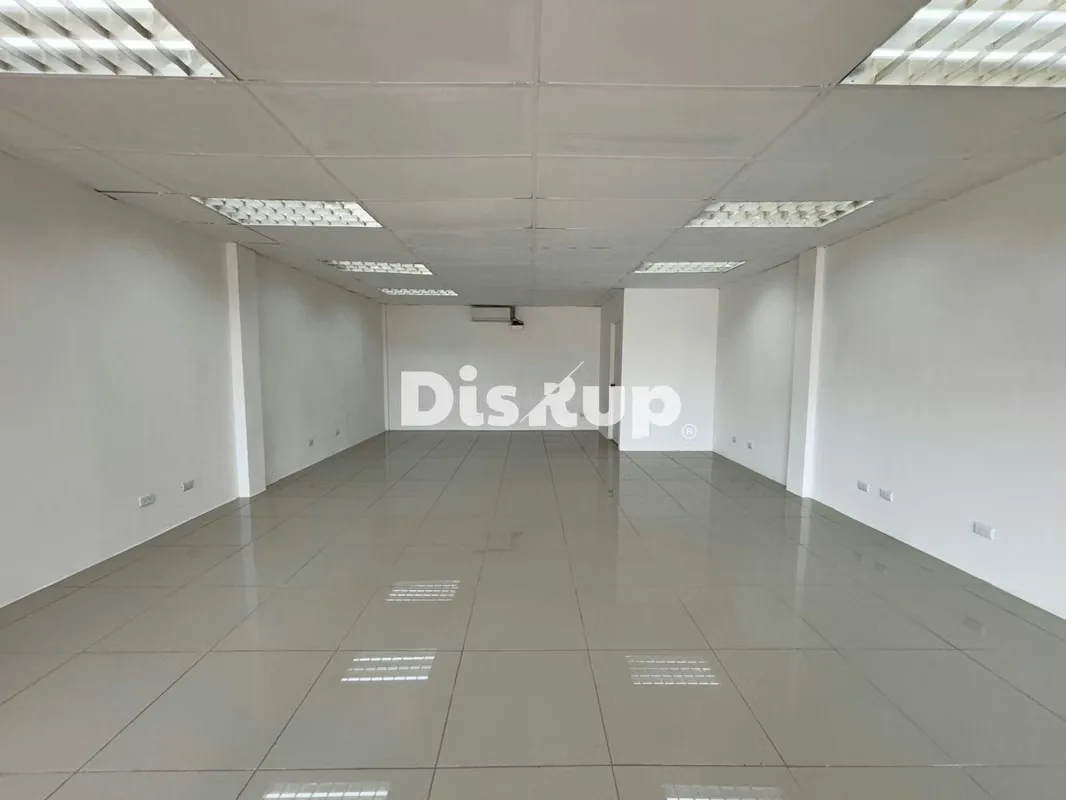 54 m² commercial space for rent in a plaza. Located in La Unión, on Calle Vieja a Tres ..., photo 13