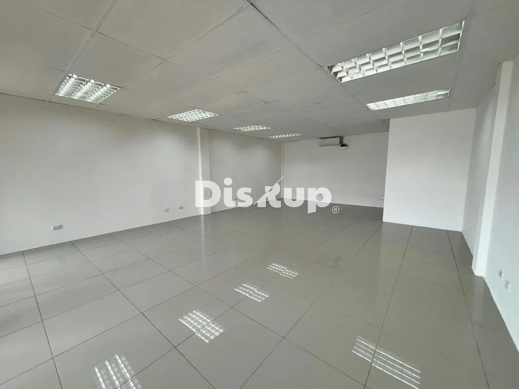 54 m² commercial space for rent in a plaza. Located in La Unión, on Calle Vieja a Tres ..., photo 14