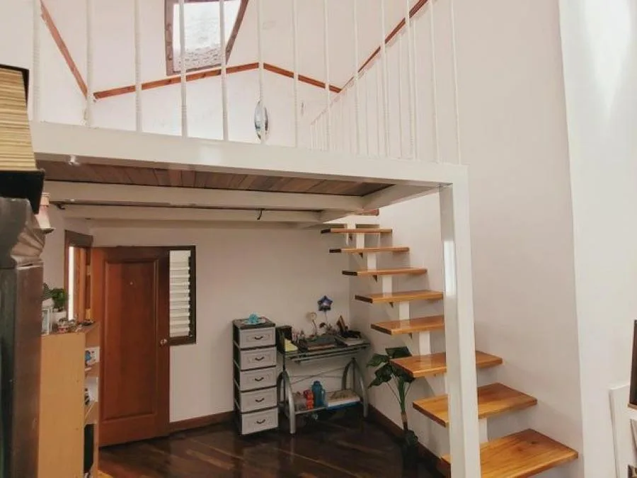 Vendo de Casa Residencial con Uso de Suelo Mixto en Guayabos, Curridabat MLS #25-1173 LCO - Venta en Curridabat, photo 12