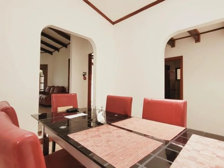 Vendo de Casa Residencial con Uso de Suelo Mixto en Guayabos, Curridabat MLS #25-1173 LCO - Venta en Curridabat, photo 14