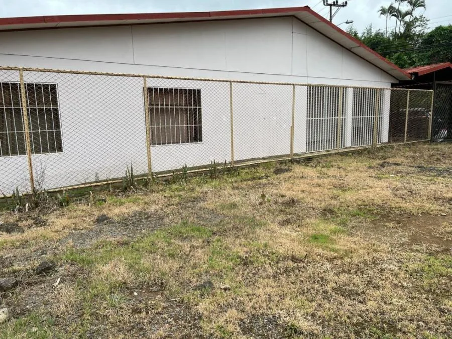 Lote en Barva 667 m² listo para construir, clima fresco y alta plusvalía #26-701 GS - Venta en Montes de Oca, photo 3