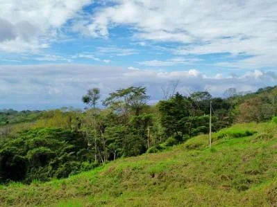 Lote premium de 2,27 acres con vista a la montaña en Caracara Ridge, lote 22, photo 4