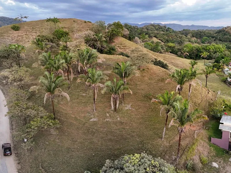 Land For Sale in Samara, photo 12