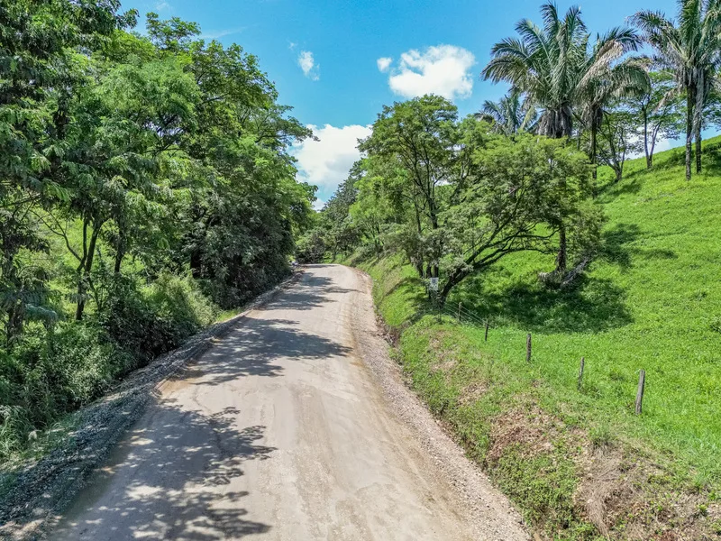 Land For Sale in Samara, photo 3