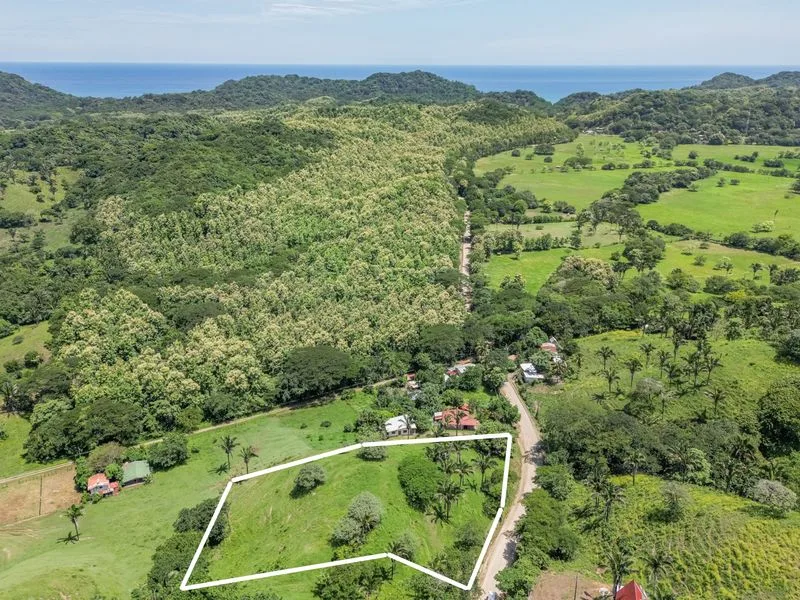 Land For Sale in Samara, photo 6