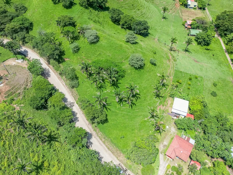 Land For Sale in Samara, photo 7