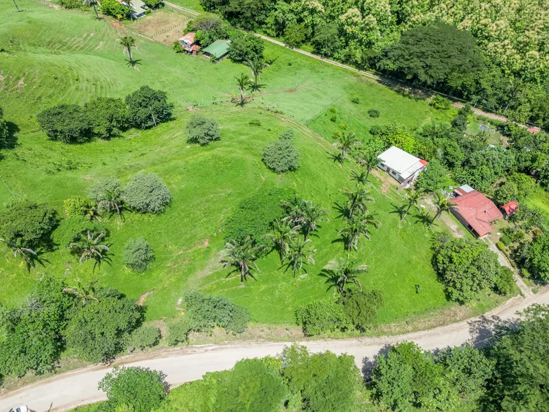 Land For Sale in Samara, photo 8