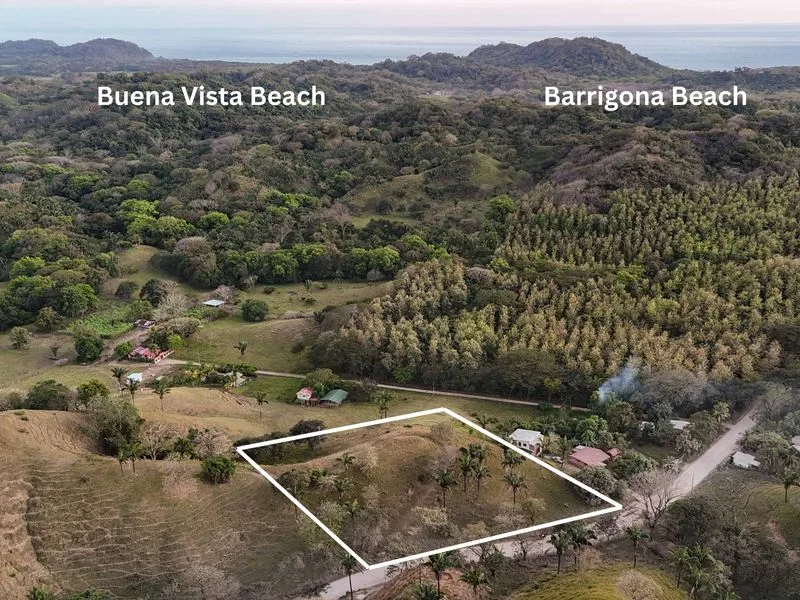 Land For Sale in Samara, photo 10