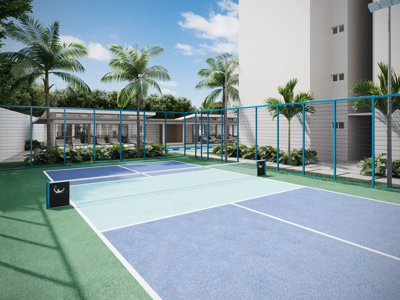 4 Bed Single Family Homes For Sale in Jaco