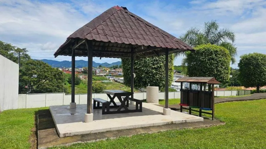 Venta de Casa en Altivar de Moravia, San José. - Venta en Moravia, photo 12
