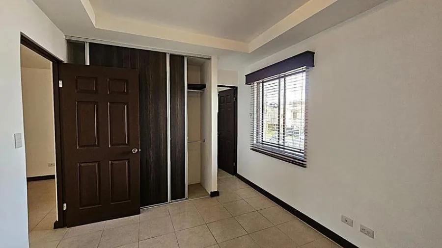 Venta de Casa en Altivar de Moravia, San José. - Venta en Moravia, photo 5