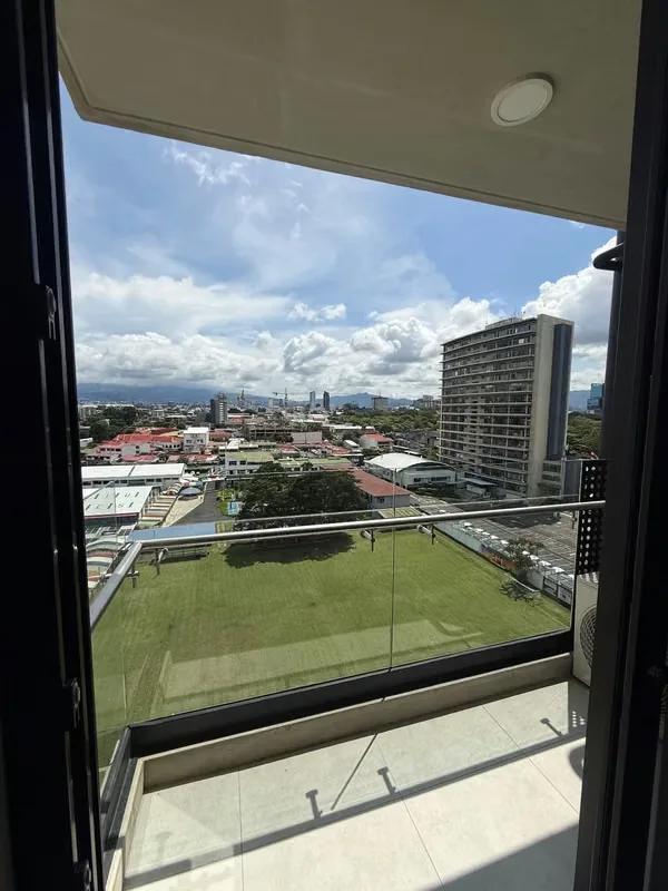 Se alquila apartamento para estrenar en Sky Sabana, photo 12