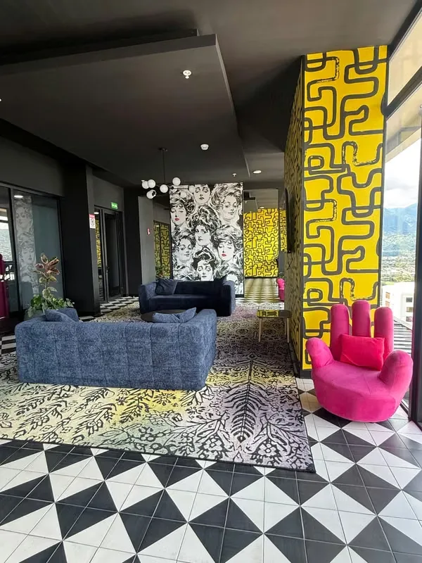 Se alquila apartamento para estrenar en Sky Sabana, photo 13