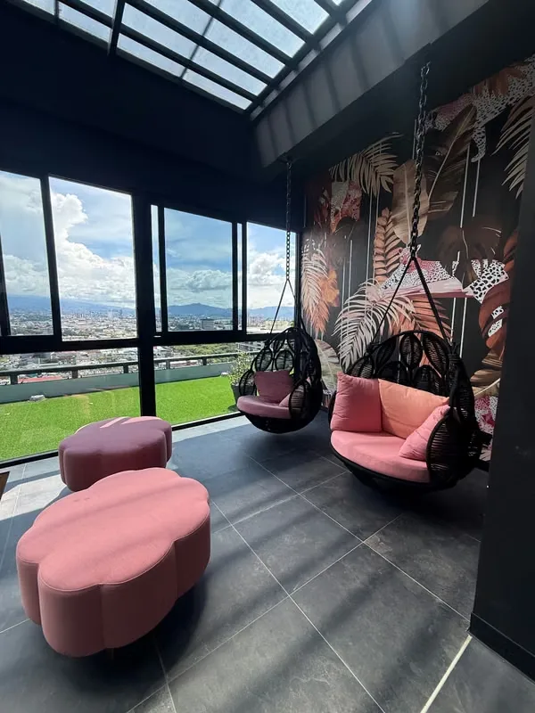 Se alquila apartamento para estrenar en Sky Sabana, photo 14