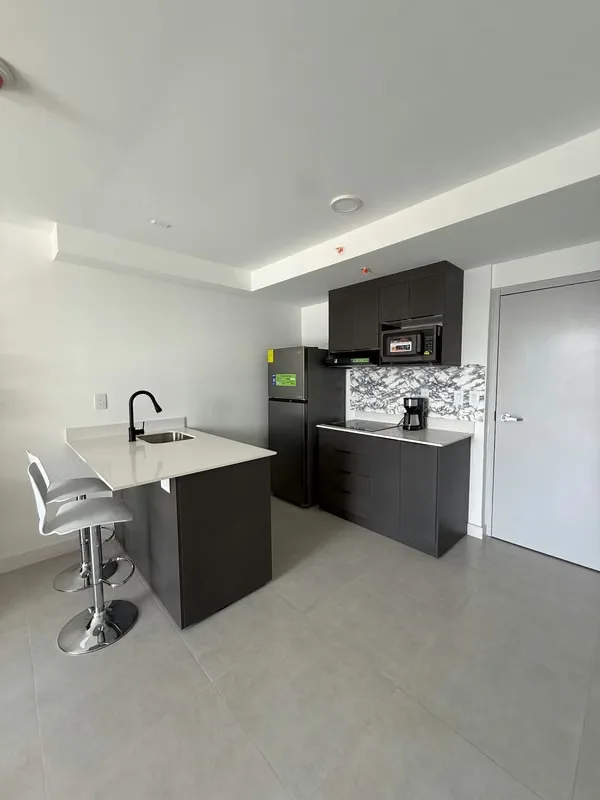 Se alquila apartamento para estrenar en Sky Sabana, photo 5