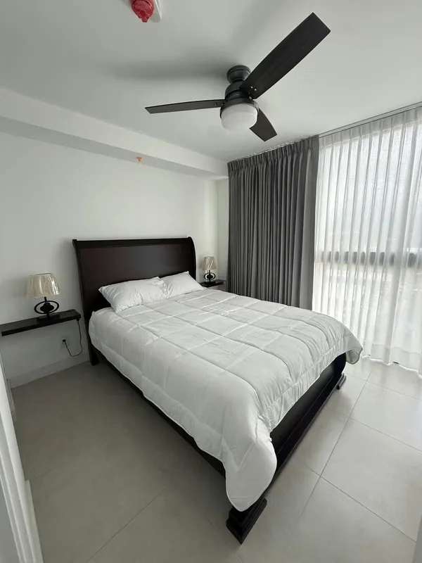 Se alquila apartamento para estrenar en Sky Sabana, photo 9