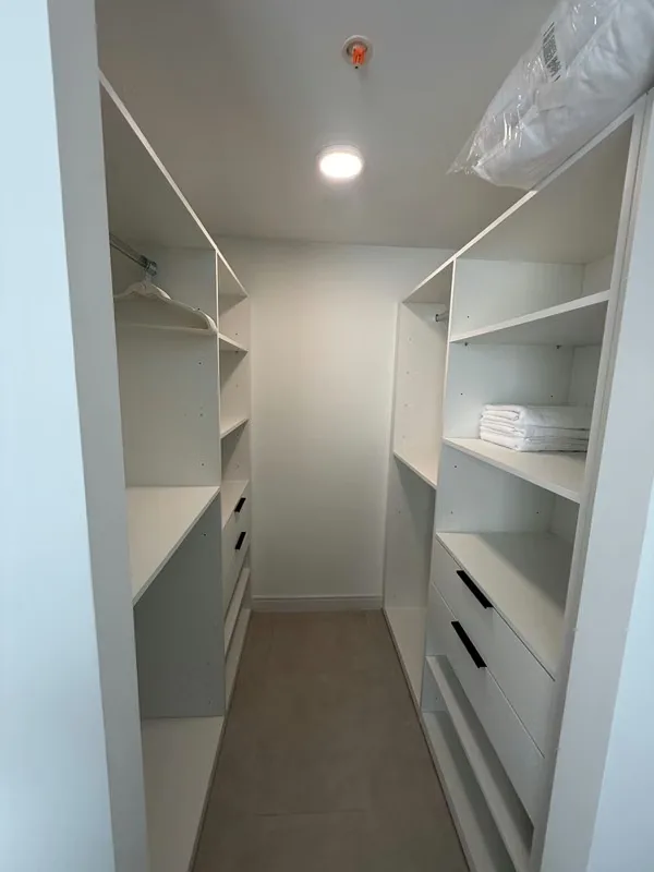 Se alquila apartamento para estrenar en Sky Sabana, photo 10