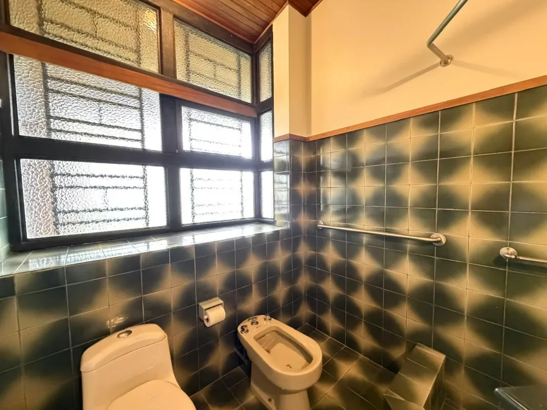 Casa en Venta enSan Pedro con Uso de Suelo Mixto – Amplio Parqueo y Jardín, photo 14