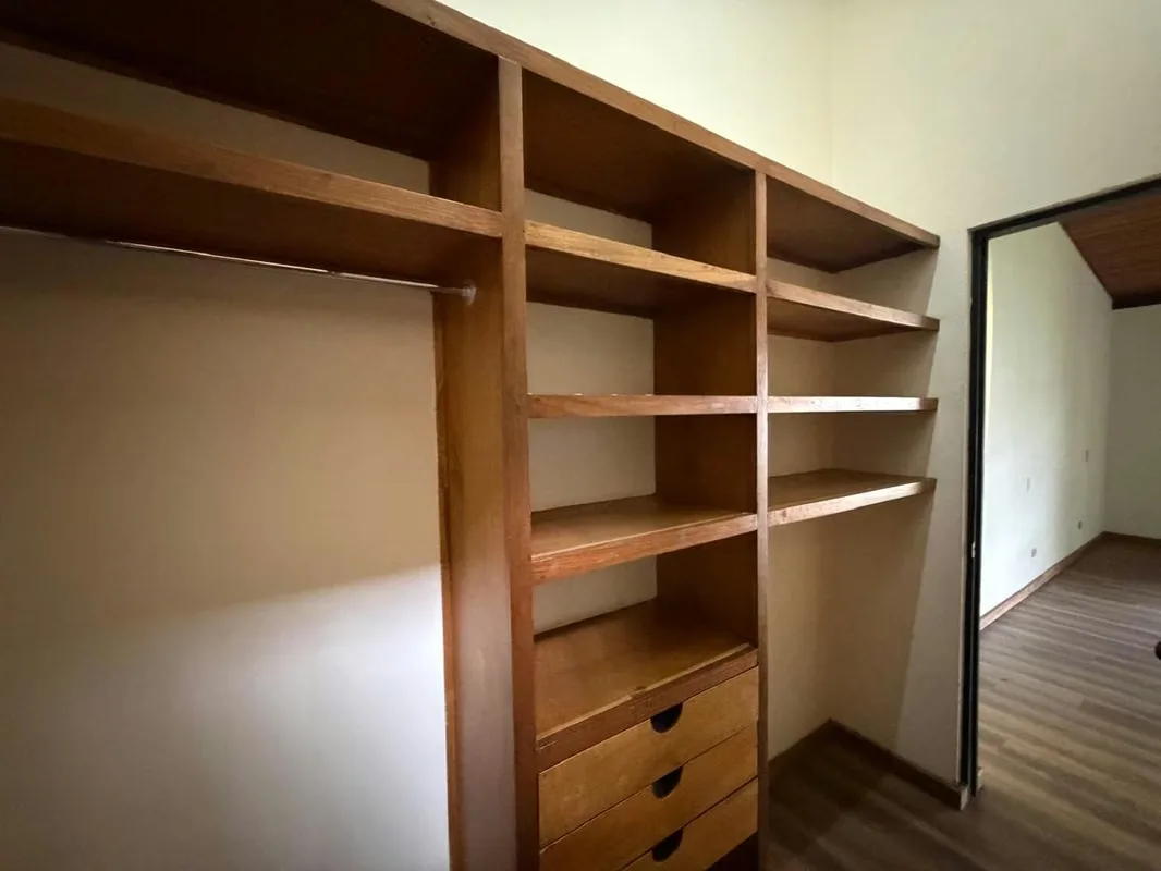 Casa en Venta enSan Pedro con Uso de Suelo Mixto – Amplio Parqueo y Jardín, photo 16