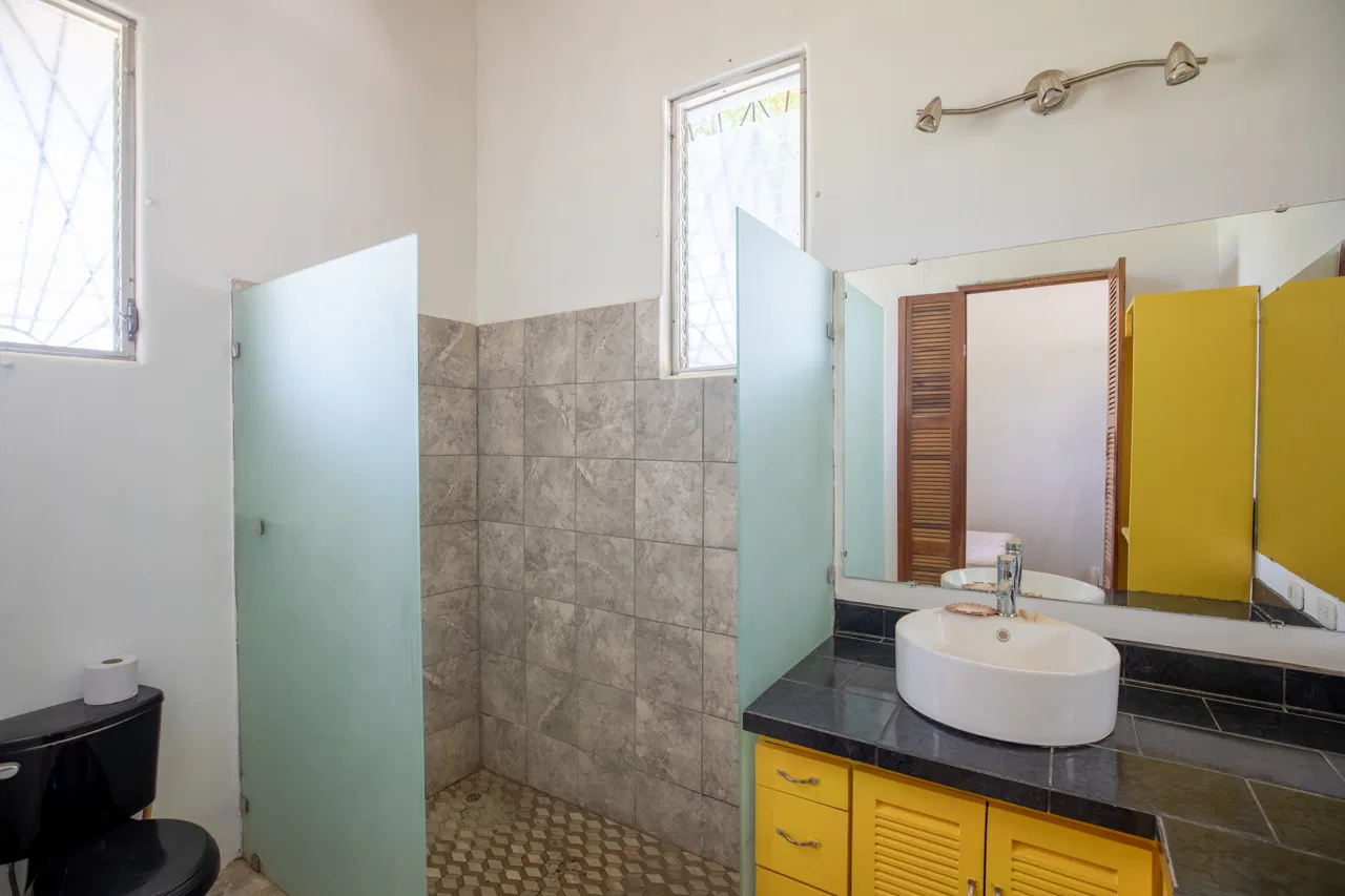 Pelada Apartments, photo 14