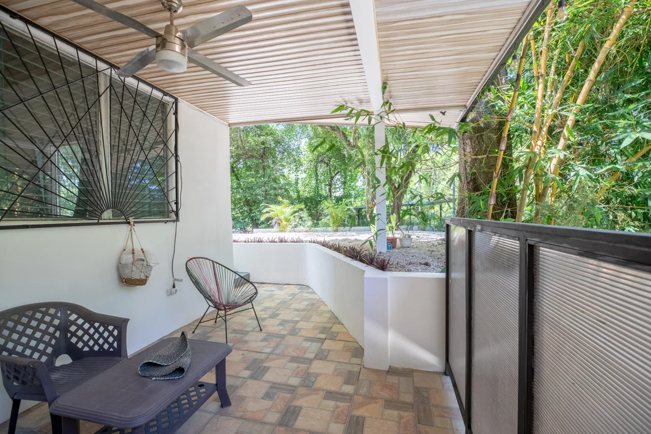 Pelada Apartments, photo 15