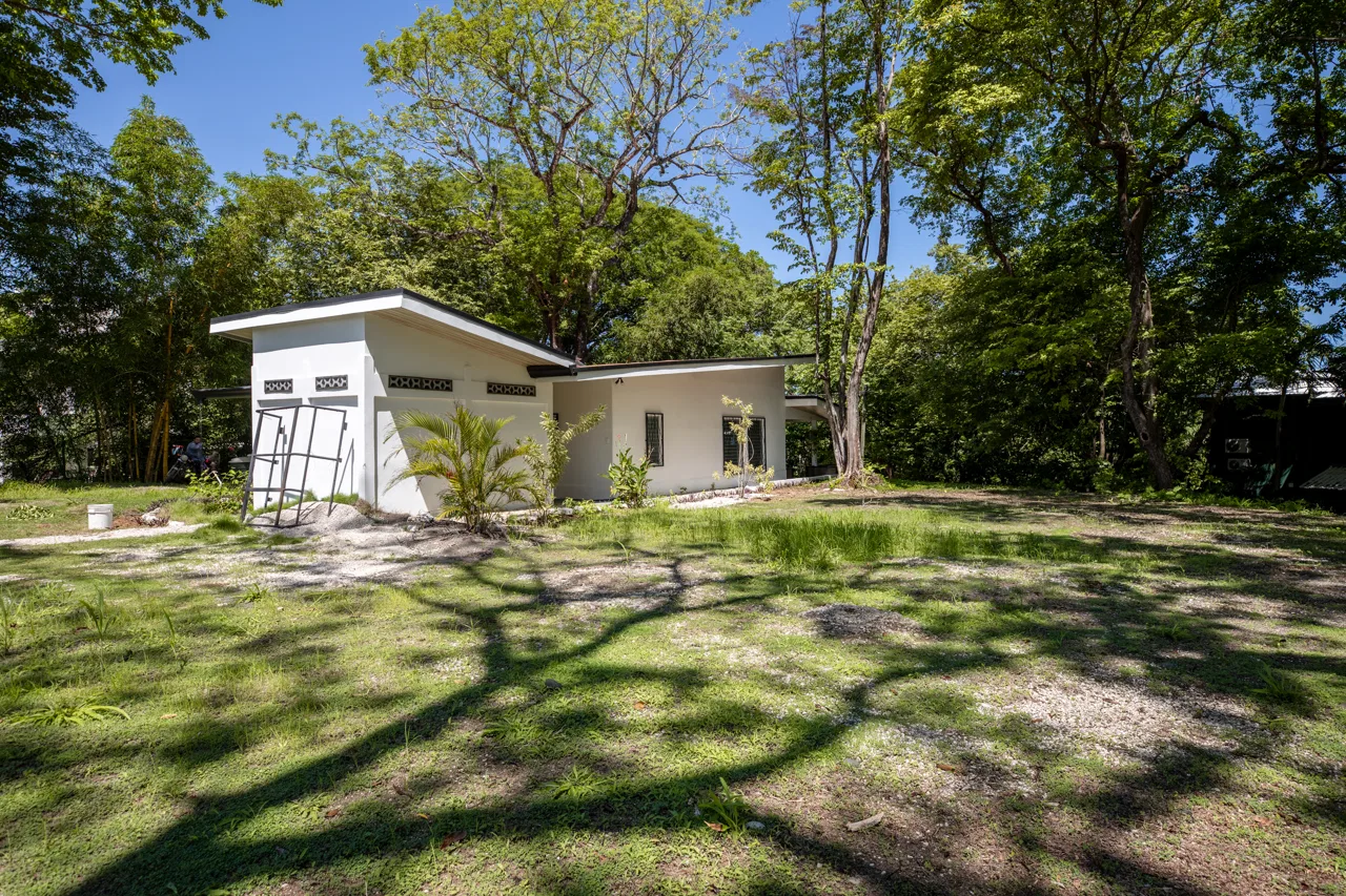 Pelada Apartments, photo 18
