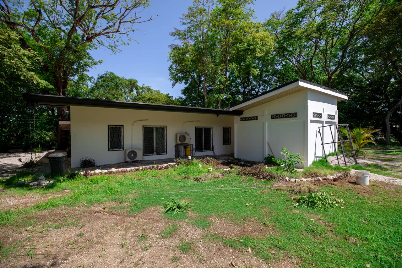 Pelada Apartments, photo 19