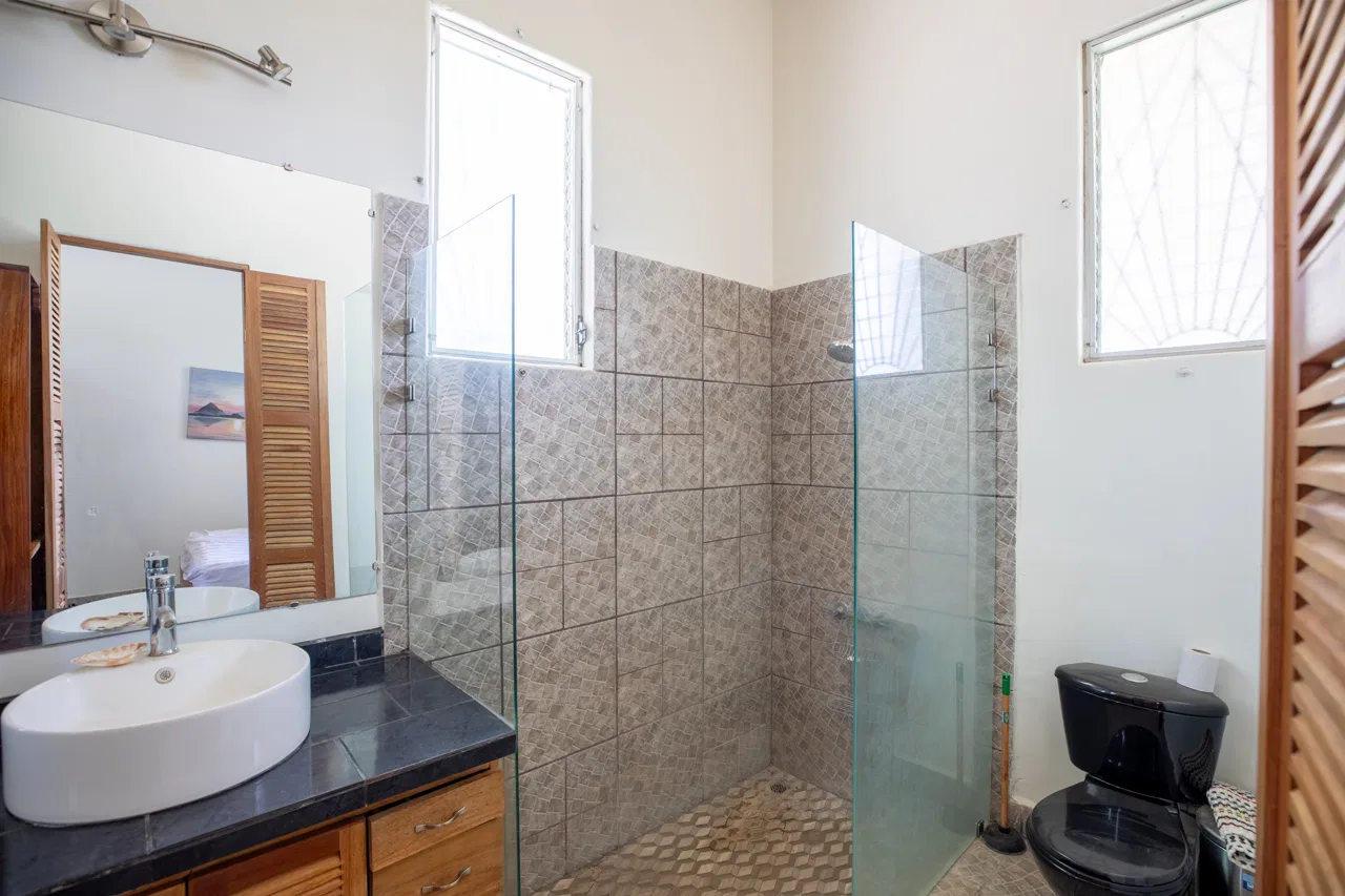 Pelada Apartments, photo 7