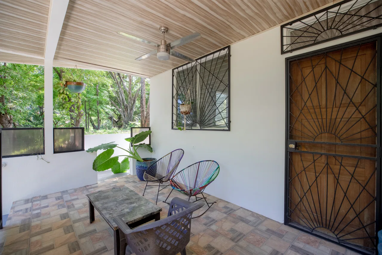 Pelada Apartments, photo 8
