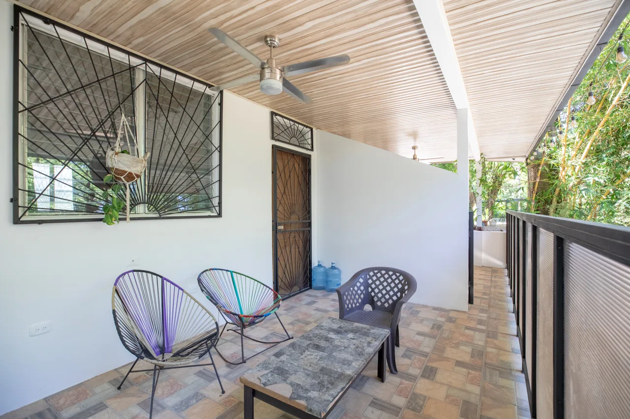 Pelada Apartments, photo 9