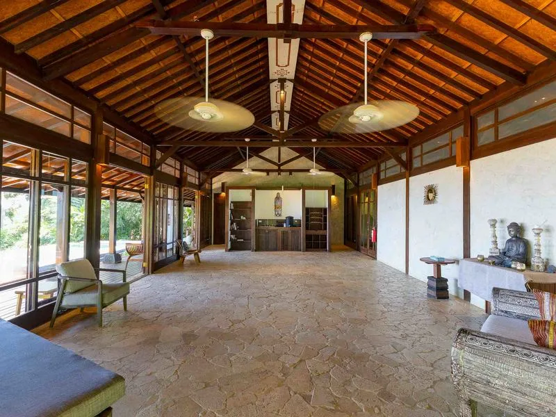 24 Bed Hotel / Leisure For Sale in Dominical, photo 13