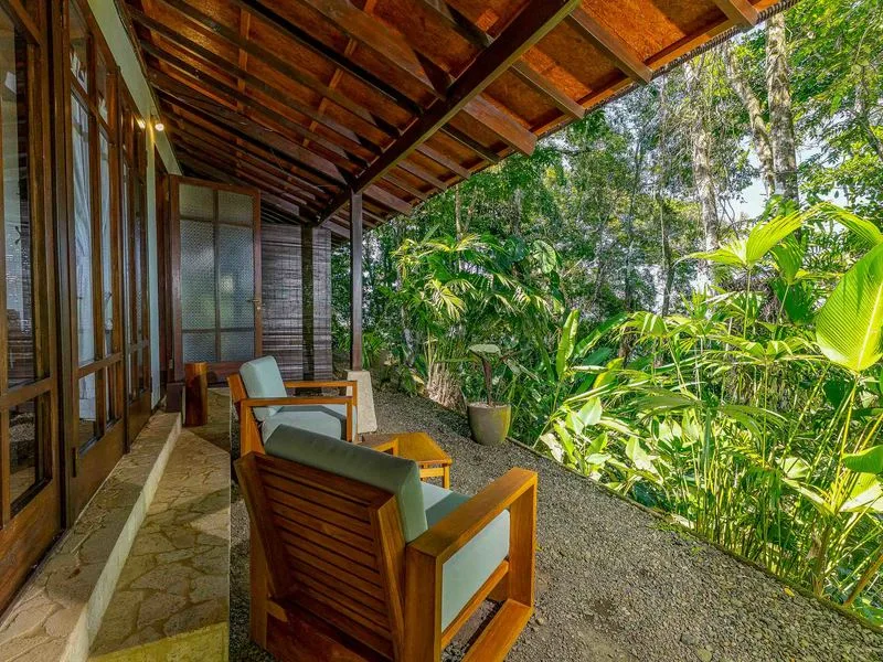 24 Bed Hotel / Leisure For Sale in Dominical, photo 14
