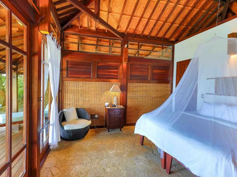 24 Bed Hotel / Leisure For Sale in Dominical, photo 15