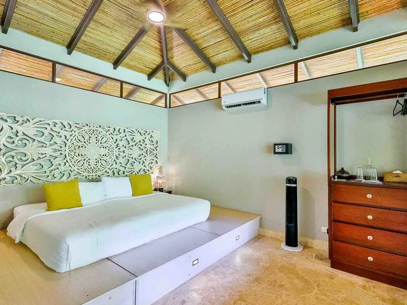 24 Bed Hotel / Leisure For Sale in Dominical, photo 5